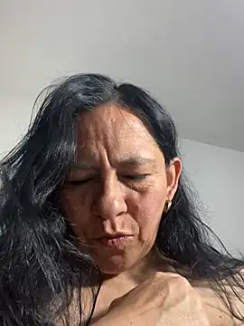 Freya Artemisa online show from 02.02.25