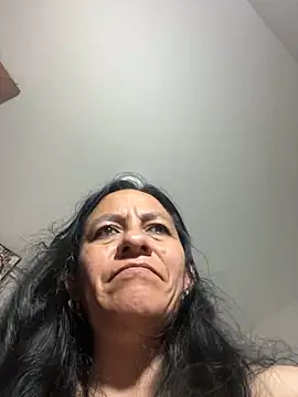 Freya Artemisa online show from 02.20.25