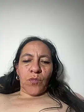 Freya Artemisa online show from 03.01.25