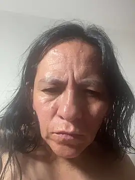 Freya Artemisa online show from 03.03.25