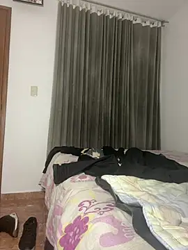 Freya Artemisa online show from 03.08.25