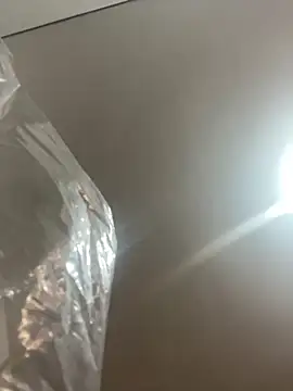 Freya Artemisa online show from 09.23.25