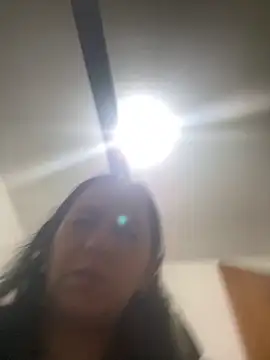 Freya Artemisa online show from 10.10.25