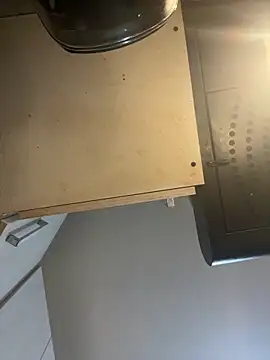 Freya Artemisa online show from 02.11.26