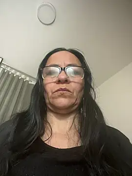 Freya Artemisa online show from 02.17.26