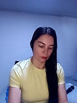 renata hot1 online show from 02.16.26