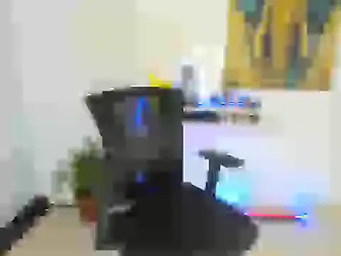 Snapshot of nairobbits chatting on 11.03.25 nairobbits online show from 11.03.25