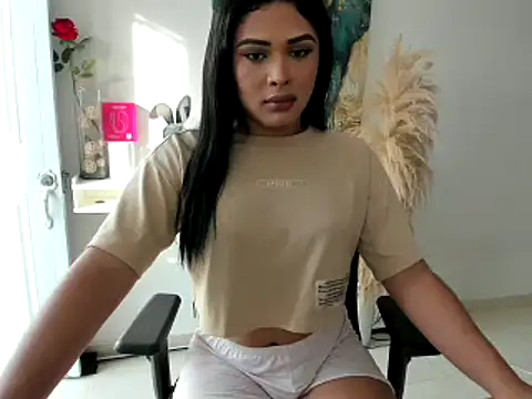 Snapshot of nairobbits chatting on 11.09.25 nairobbits online show from 11.09.25