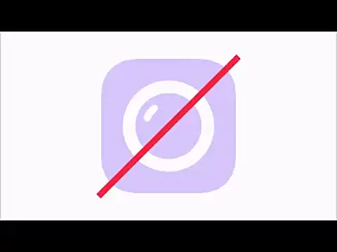 nairobbits online show from 01.16.26