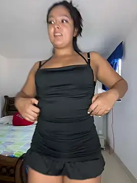 cristina1800 online show from 04.11.26