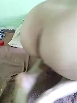 Rani Desai69 online show from 01.03.25