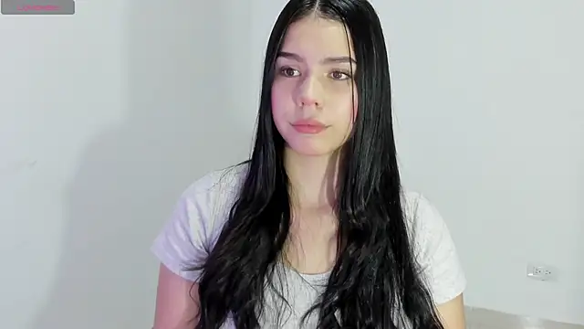 Snapshot of Natasha_su_ chatting on 02.18.25 Natasha su online show from 02.18.25