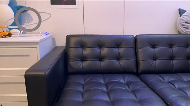 BlueEyedTallGuy94 online show from 12.09.24