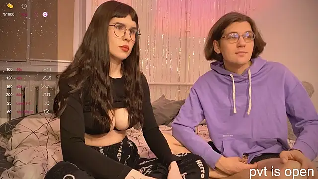 passiondesire  online show from 01.18.26