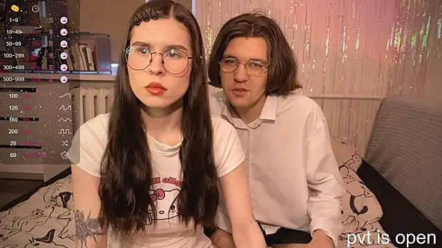 passiondesire  online show from 02.14.26