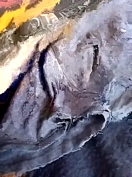 Grig1982 online show from 10.03.25