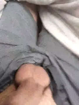 Grig1982 online show from 02.19.26