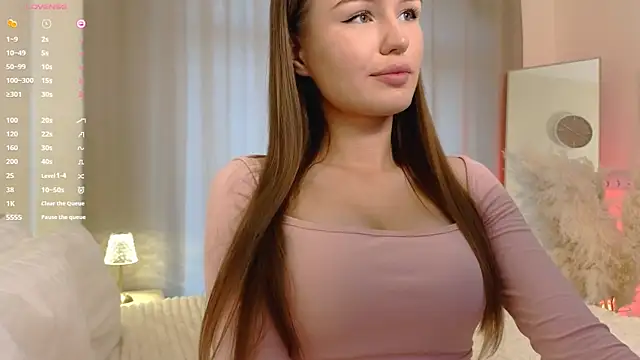 illumiangel online show from 09.25.25