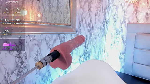 LYEN RAE online show from 12.26.24