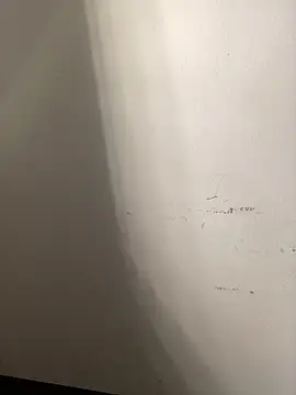 MiamiBang online show from 12.05.24