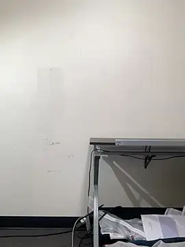 MiamiBang online show from 12.09.24