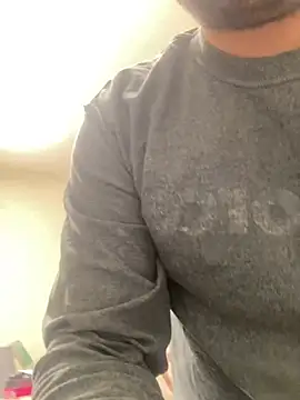 MiamiBang online show from 01.29.25