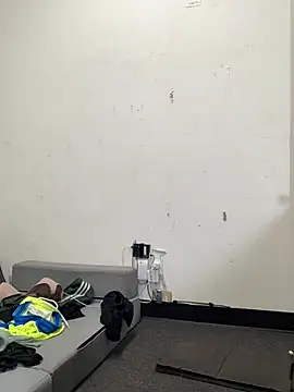 MiamiBang online show from 02.03.25