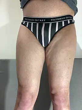 MiamiBang online show from 03.05.25