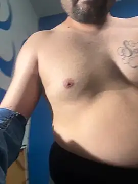 MiamiBang online show from 10.01.25