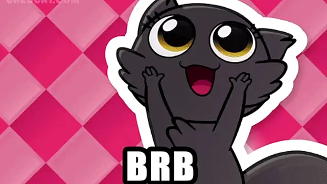  Sweet Lana online show from 02.07.25