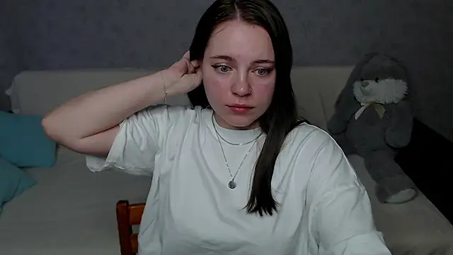 Snapshot of _Sweet_Lana chatting on 04.28.26 Sweet Lana online show from 04.28.26