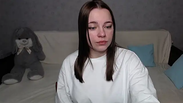 Snapshot of _Sweet_Lana chatting on 05.11.26 Sweet Lana online show from 05.11.26