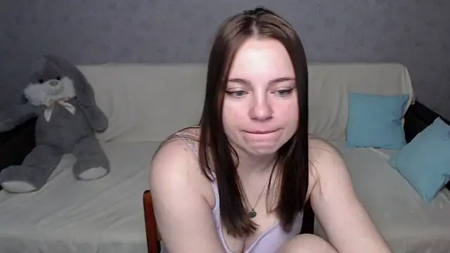 Snapshot of _Sweet_Lana chatting on 05.13.26 Sweet Lana online show from 05.13.26