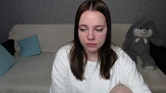 Snapshot of _Sweet_Lana chatting on 05.17.26 Sweet Lana online show from 05.17.26