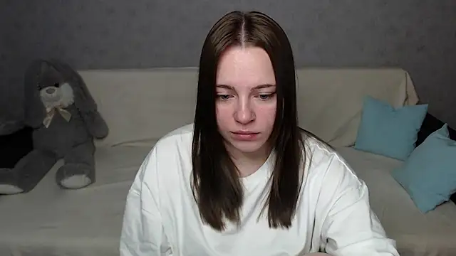 Snapshot of _Sweet_Lana chatting on 05.18.26 Sweet Lana online show from 05.18.26