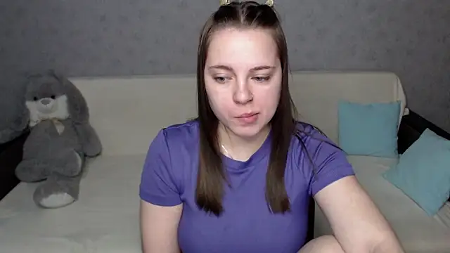 Snapshot of _Sweet_Lana chatting on 05.28.26 Sweet Lana online show from 05.28.26