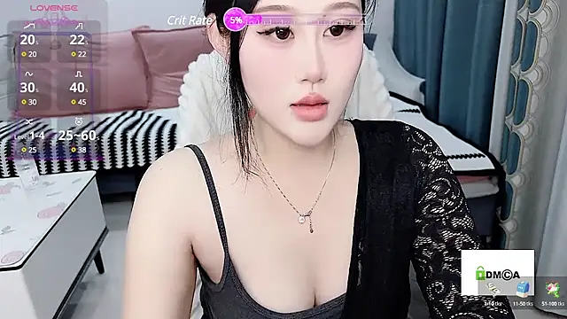 QQ-tutu online show from 01.06.25