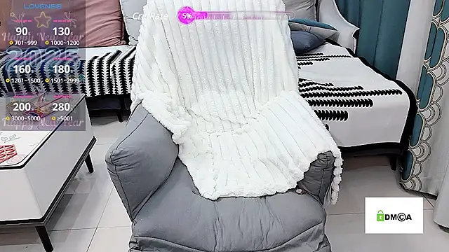 QQ-tutu online show from 01.09.25