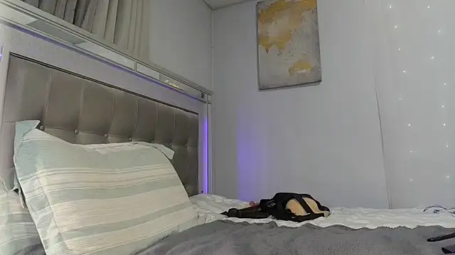 MistressLava Femdom online show from 02.03.25