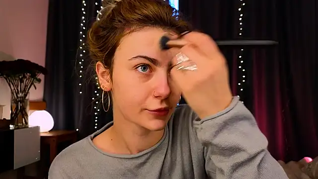 tomorrows day online show from 03.01.26