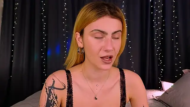 tomorrows day online show from 05.24.26