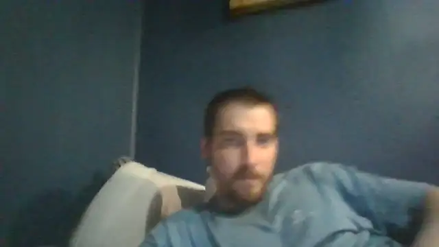 Snapshot of SickHandbell chatting on 05.10.26 SickHandbell online show from 05.10.26