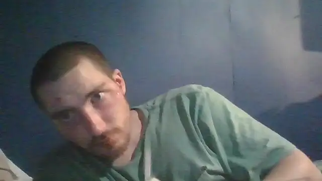 Snapshot of SickHandbell chatting on 05.18.26 SickHandbell online show from 05.18.26