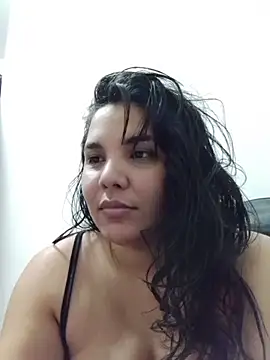 sinay024 online show from 02.21.26