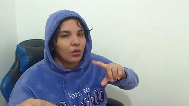 sinay024 online show from 03.06.26