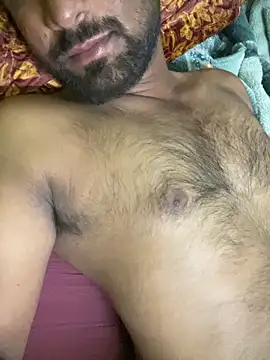 Snapshot of MuslimindianCock chatting on 03.03.26 MuslimindianCock online show from 03.03.26