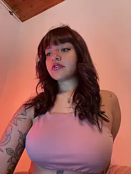 Ashley Chriss online show from 12.29.24