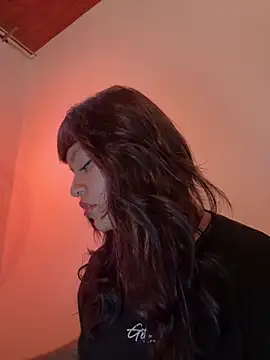 Ashley Chriss online show from 12.29.24