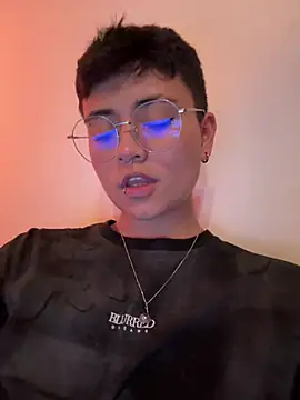 Ashley Chriss online show from 12.30.24