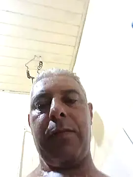 gordonunes online show from 12.02.25